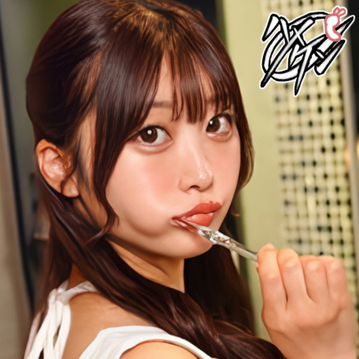 FC2-PPV-4781345 jav torrent download free