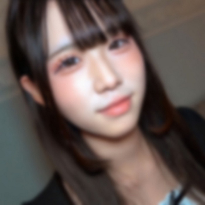 FC2-PPV-4781367 jav torrent download free