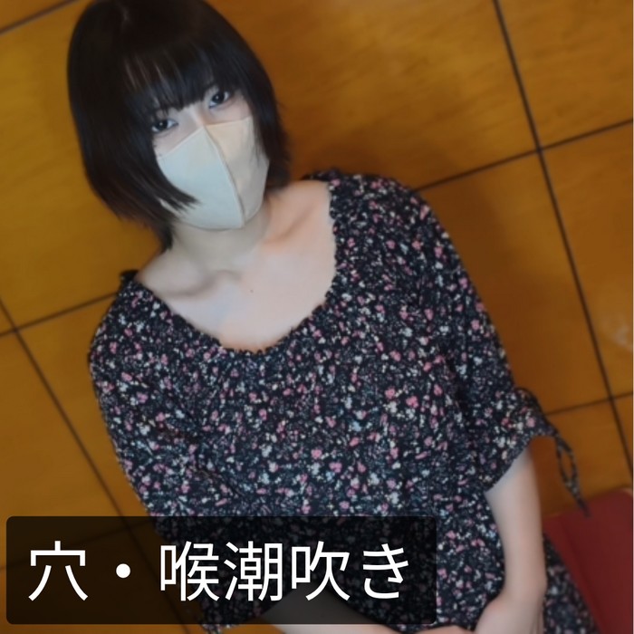 FC2-PPV-4781734 jav torrent download free