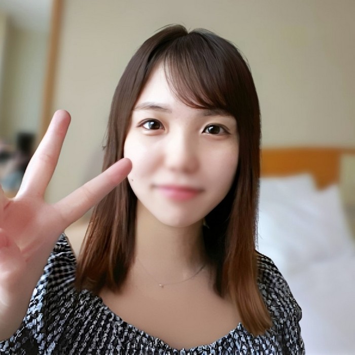 FC2-PPV-4781995 jav torrent download free