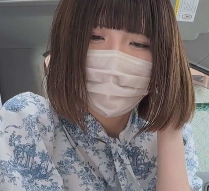 FC2-PPV-4782427 jav torrent download free