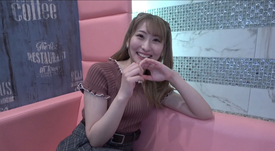 FC2-PPV-4782438 jav torrent download free