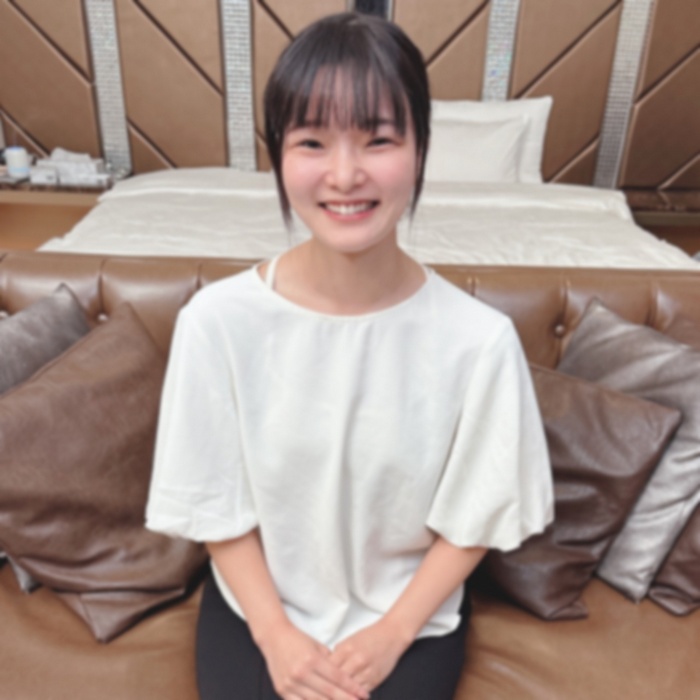 FC2-PPV-4782521 jav torrent download free