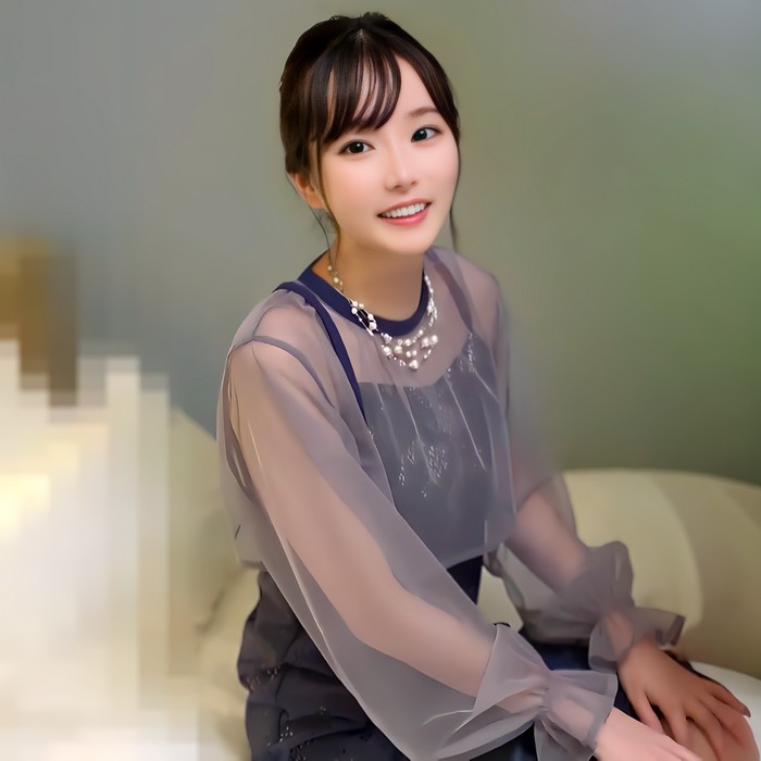 FC2-PPV-4783033 jav torrent download free