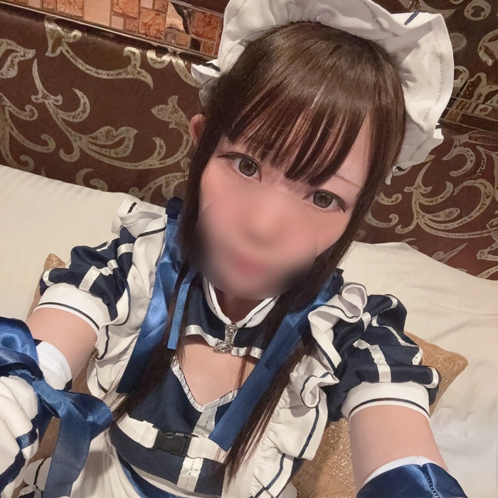 FC2-PPV-4783036 jav torrent download free