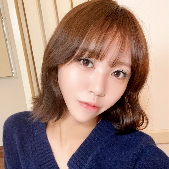 FC2-PPV-4783171 jav torrent download free