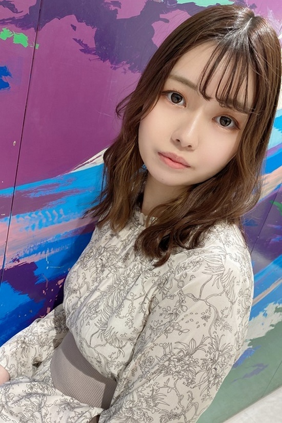 FC2-PPV-4783435 jav torrent download free