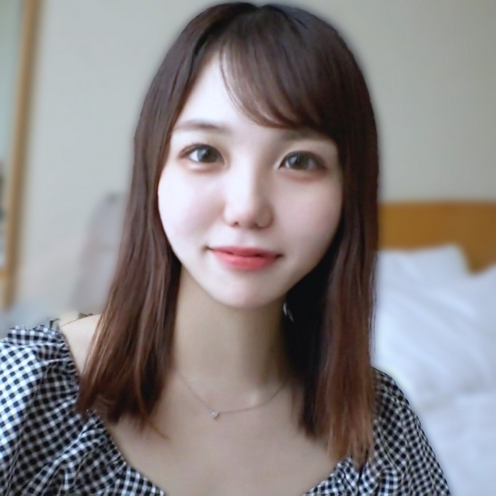 FC2-PPV-4783442 jav torrent download free