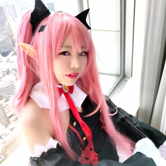 FC2-PPV-4783679 jav torrent download free