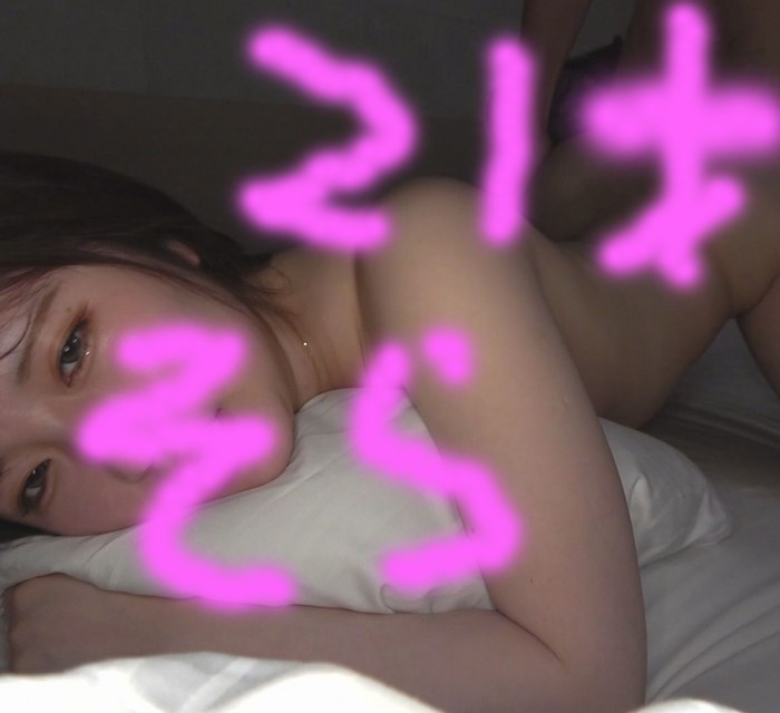 FC2-PPV-4784030 jav torrent download free