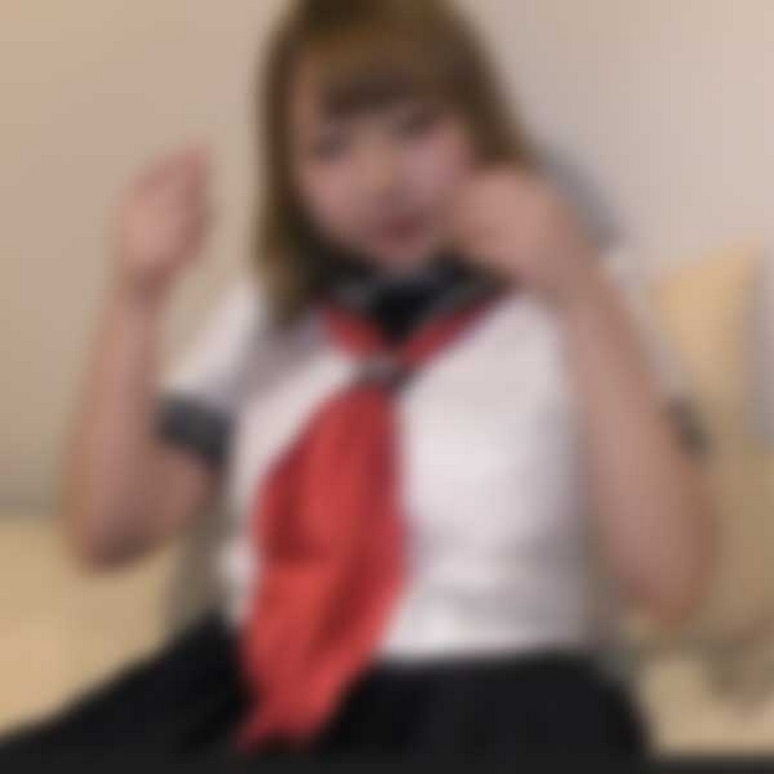 FC2-PPV-4784167 jav torrent download free