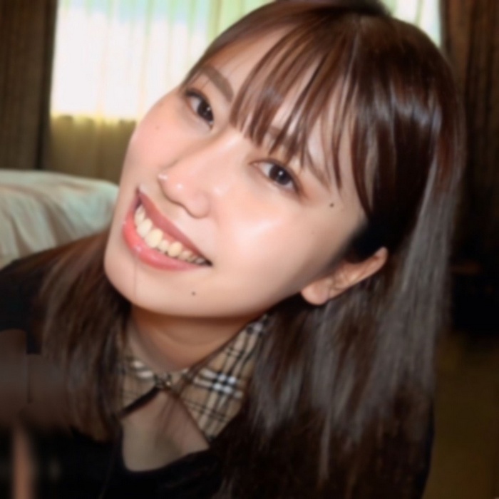 FC2-PPV-4784243 jav torrent download free