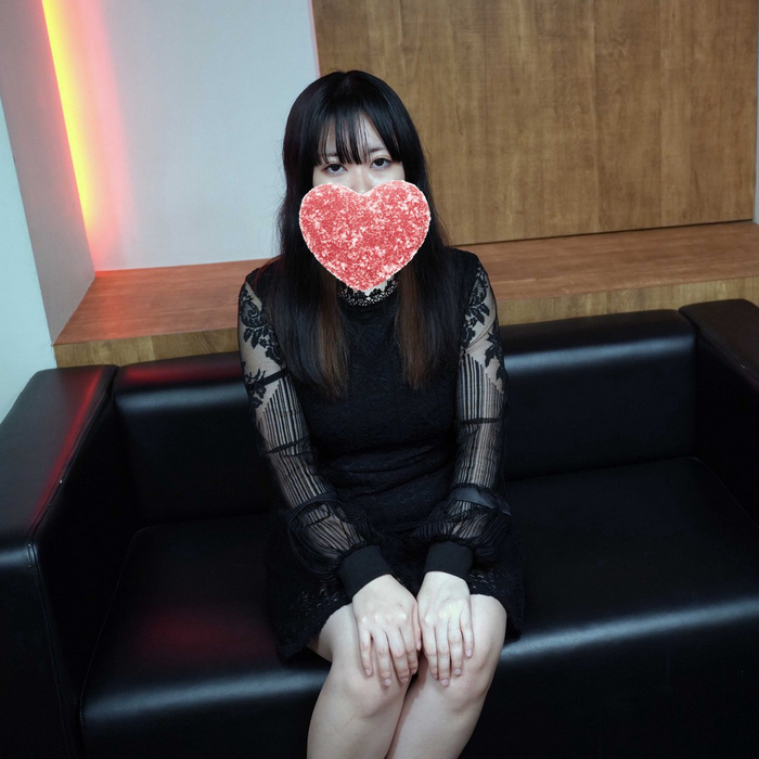 FC2-PPV-4784885 jav torrent download free