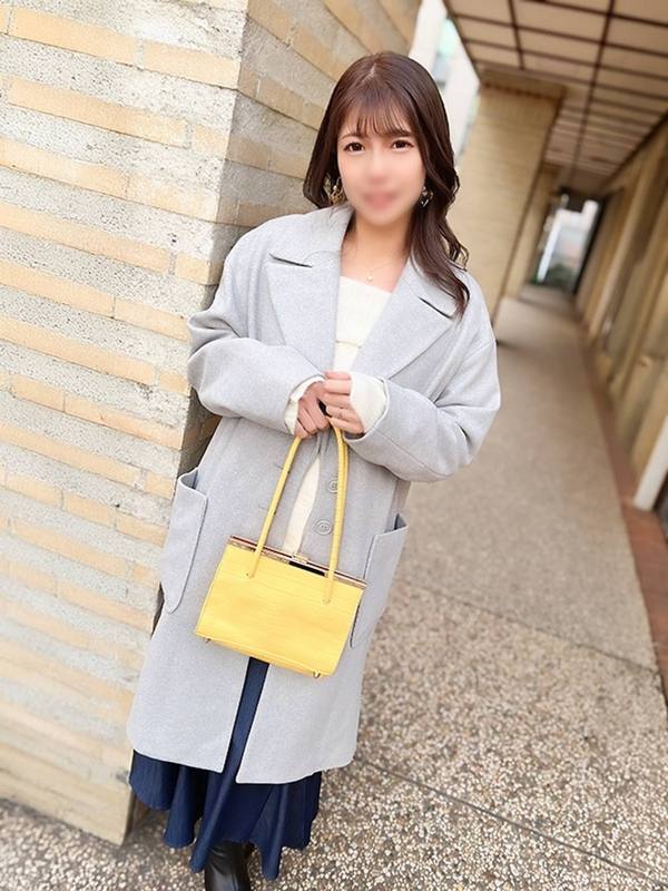 FC2-PPV-4784925 jav torrent download free