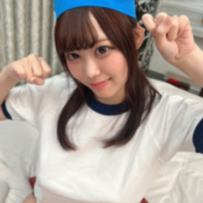 FC2-PPV-4784934 jav torrent download free