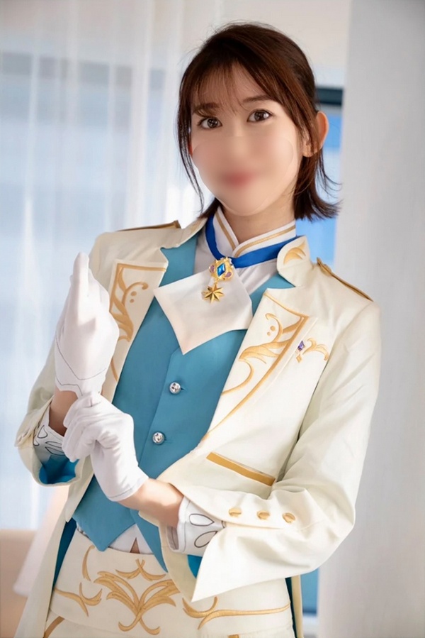 FC2-PPV-4785171 jav torrent download free