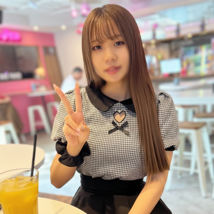 FC2-PPV-4785192 jav torrent download free