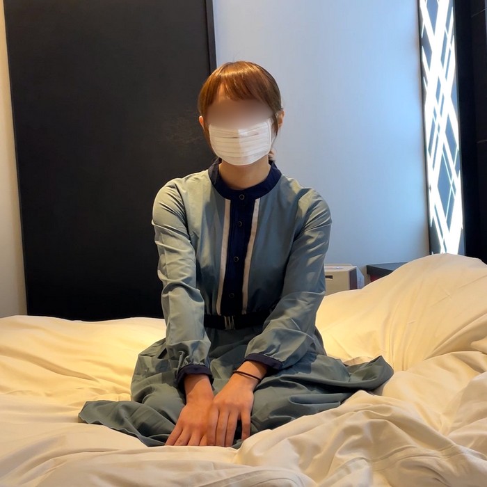 FC2-PPV-4785312 jav torrent download free