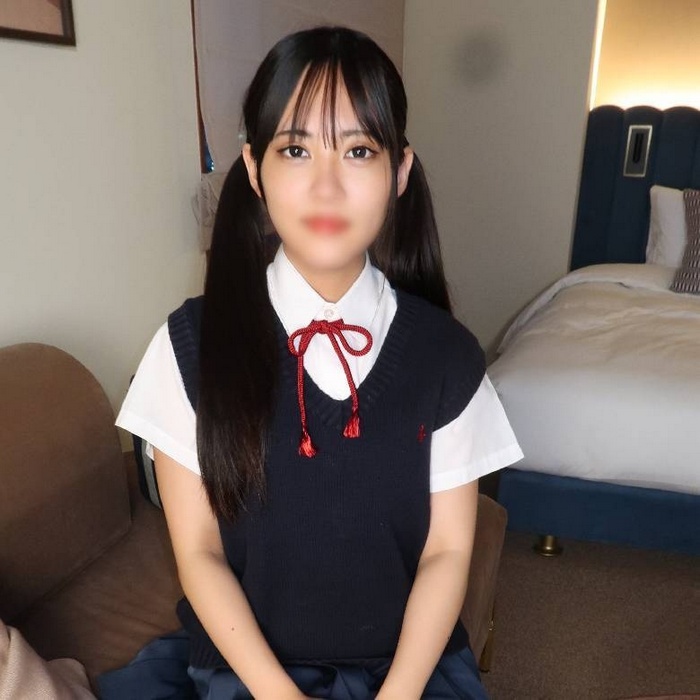 FC2-PPV-4785395 jav torrent download free