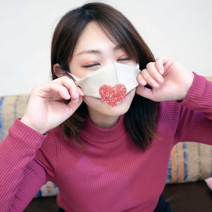 FC2-PPV-4785466 jav torrent download free