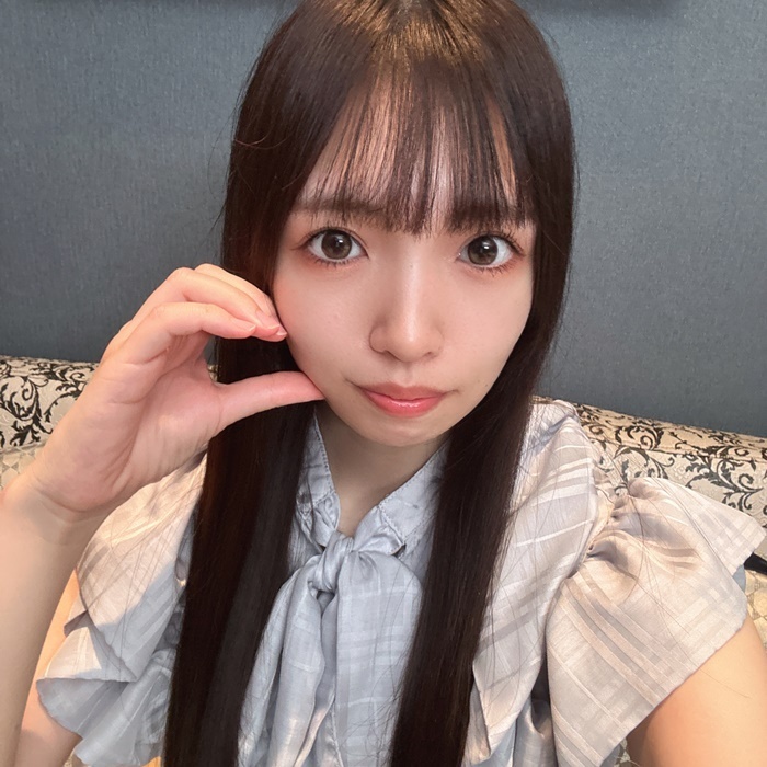 FC2-PPV-4785483 jav torrent download free