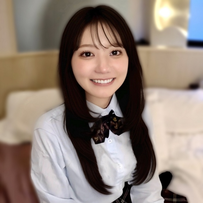 FC2-PPV-4785772 jav torrent download free