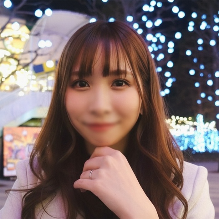 FC2-PPV-4785915 jav torrent download free