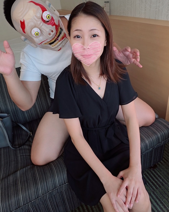 FC2-PPV-4786157 jav torrent download free