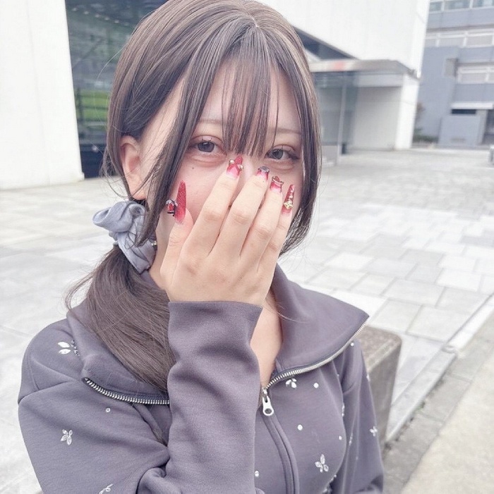 FC2-PPV-4786313 jav torrent download free