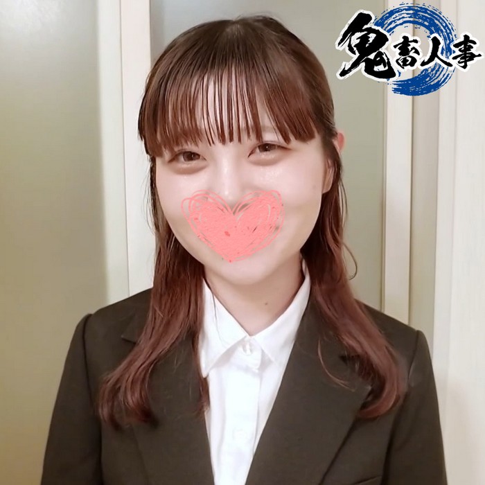 FC2-PPV-4786315 jav torrent download free