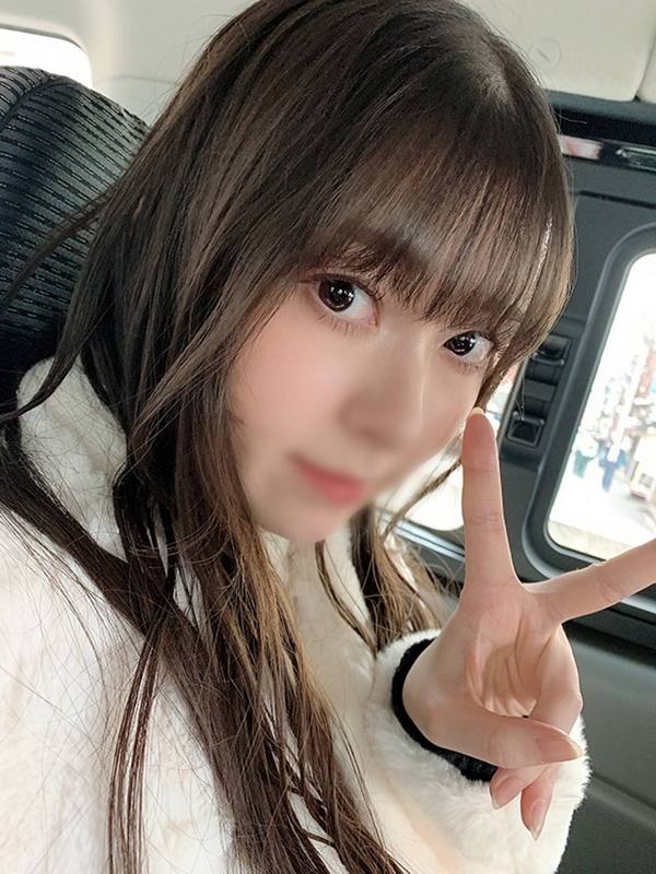 FC2-PPV-4786379 jav torrent download free