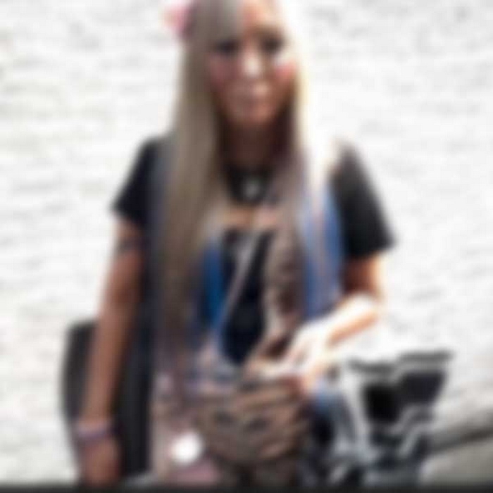 FC2-PPV-4786383 jav torrent download free