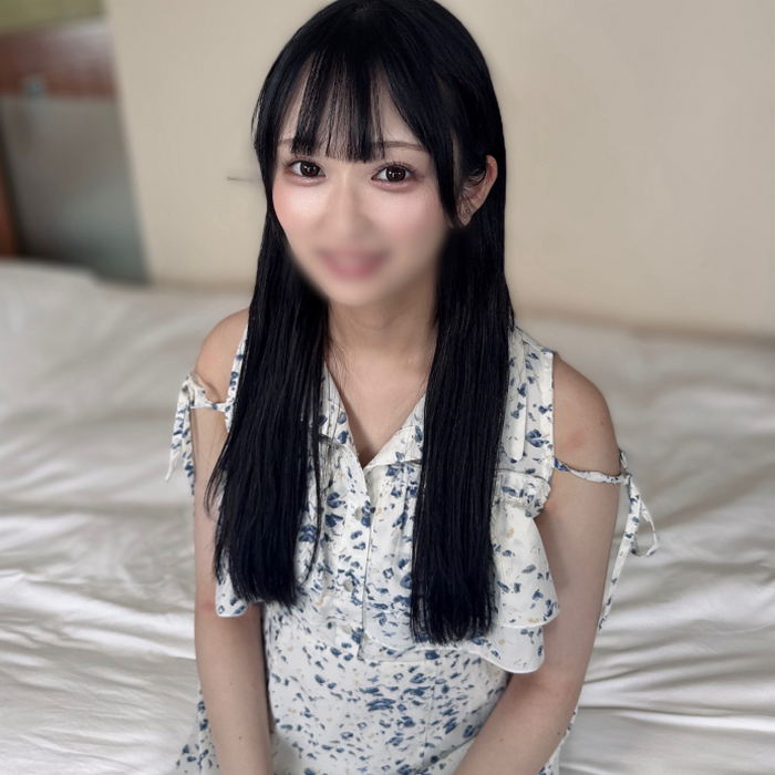 FC2-PPV-4786384 jav torrent download free