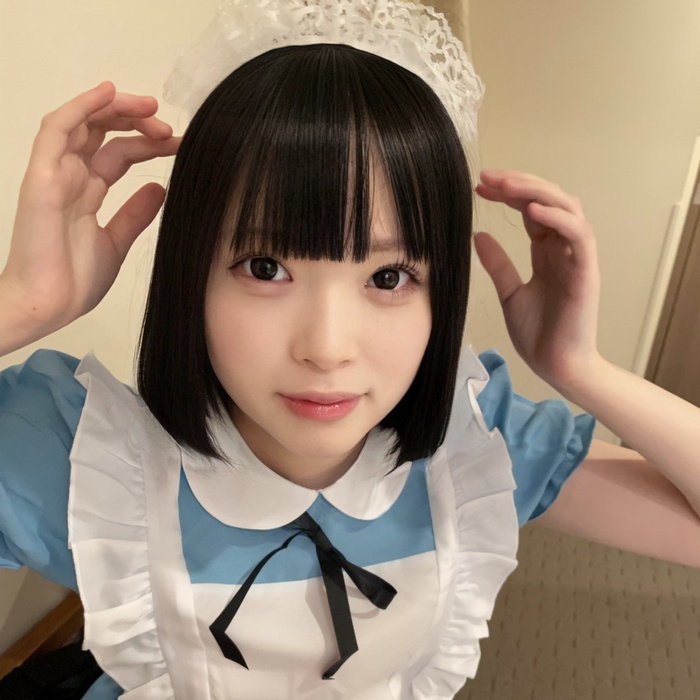 FC2-PPV-4786443 jav torrent download free