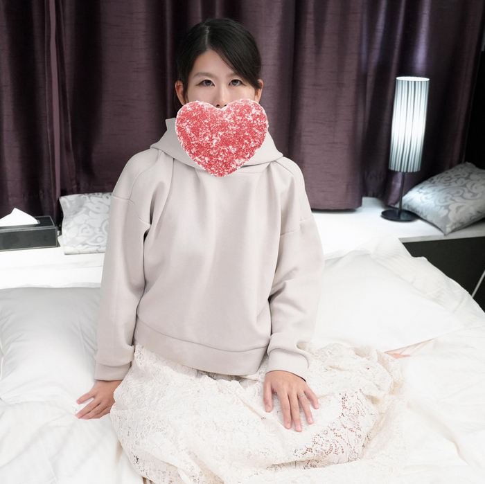 FC2-PPV-4786584 jav torrent download free