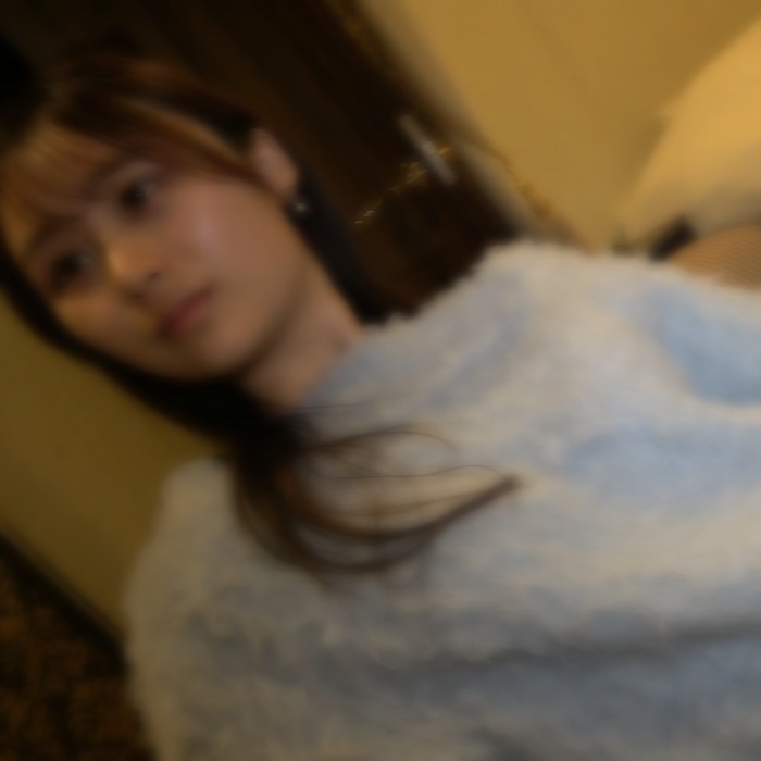 FC2-PPV-4786743 jav torrent download free