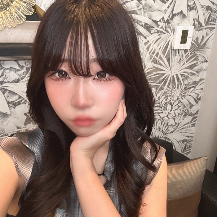 FC2-PPV-4786795 jav torrent download free