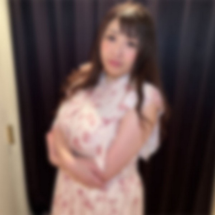 FC2-PPV-4786848 jav torrent download free