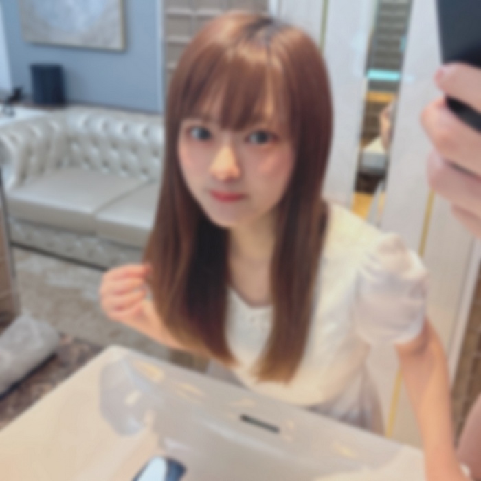 FC2-PPV-4786921 jav torrent download free