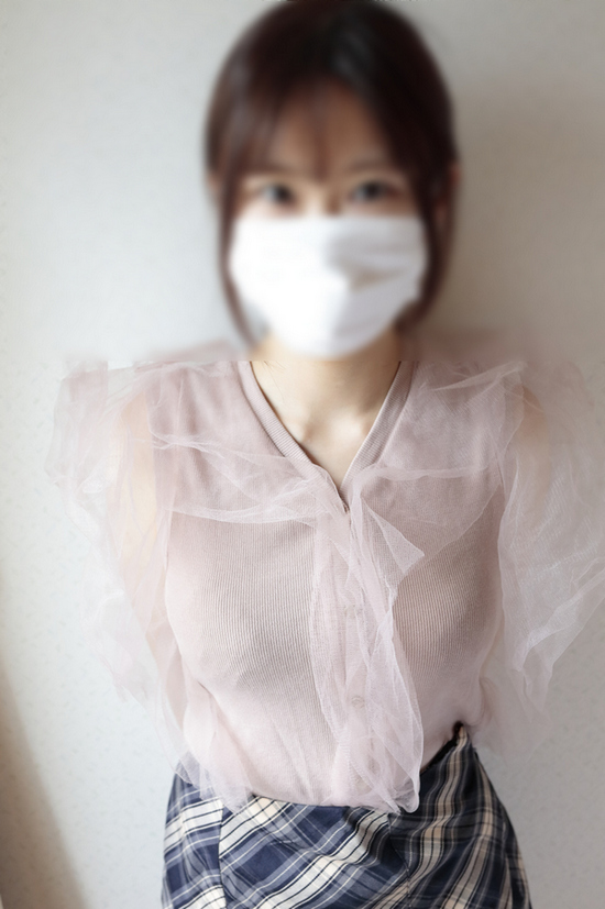 FC2-PPV-4787090 jav torrent download free