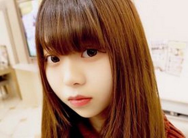 FC2-PPV-4787377 jav torrent download free