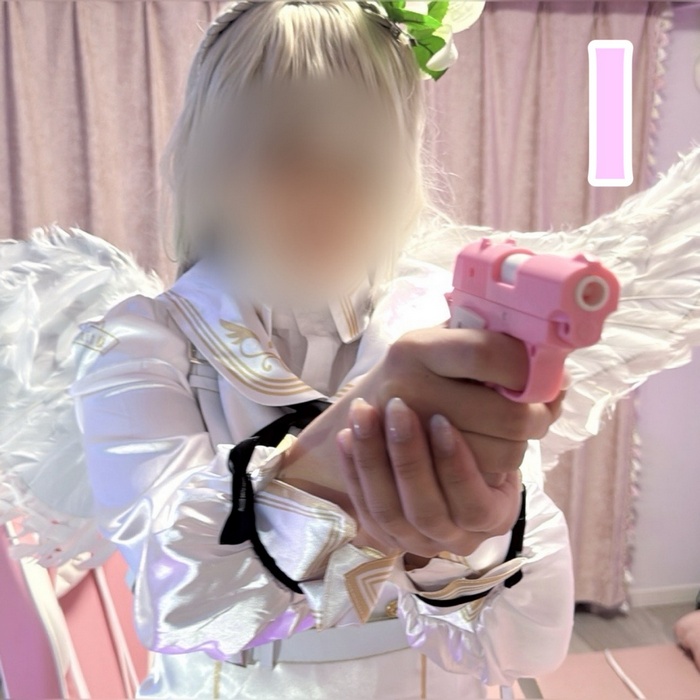 FC2-PPV-4787613 jav torrent download free