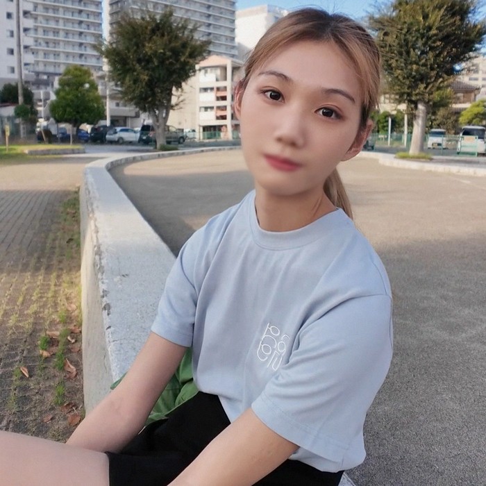 FC2-PPV-4787857 jav torrent download free