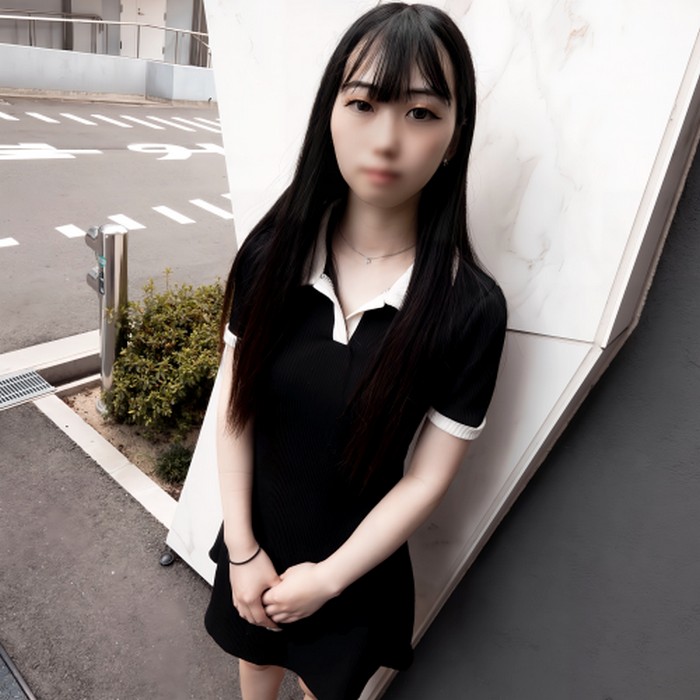 FC2-PPV-4788002 jav torrent download free