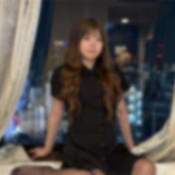 FC2-PPV-4788384 jav torrent download free