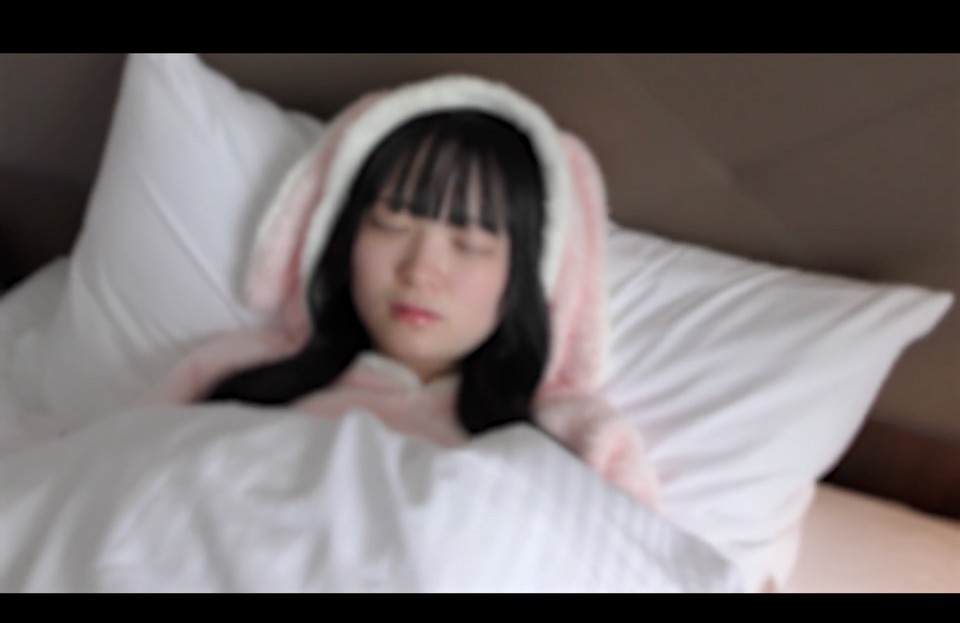 FC2-PPV-4788447 jav torrent download free