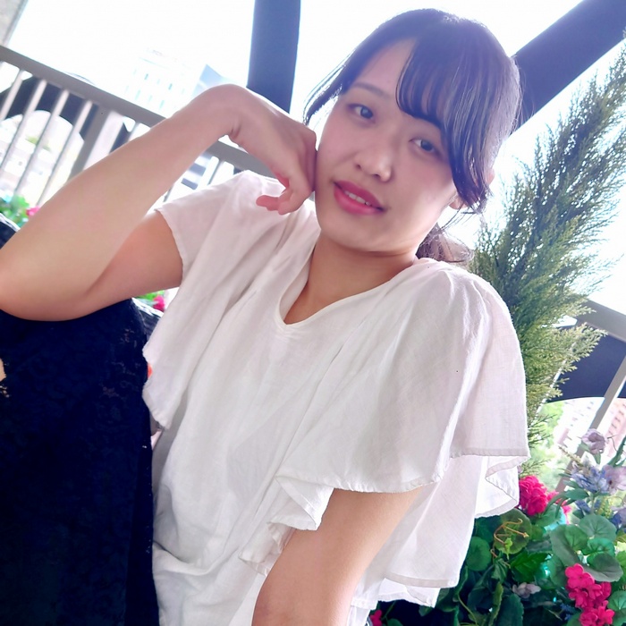 FC2-PPV-4788732 jav torrent download free