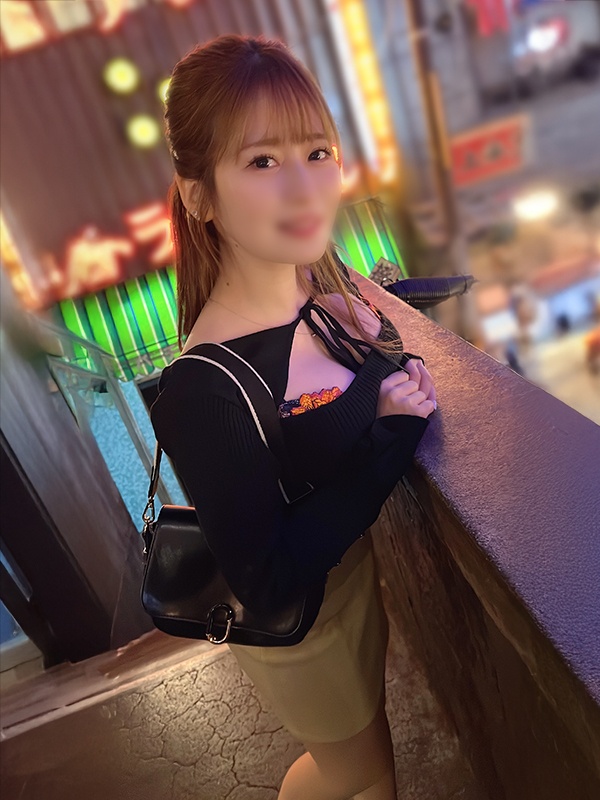 FC2-PPV-4789125 jav torrent download free