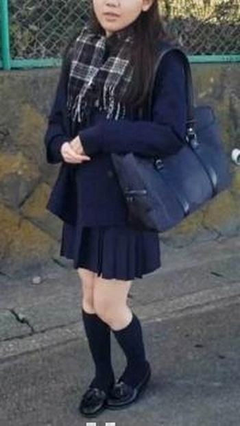 FC2-PPV-4784023 jav torrent download free