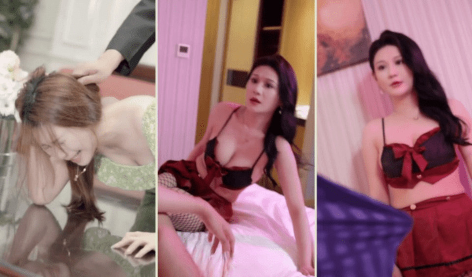 CG-25 jav torrent download free